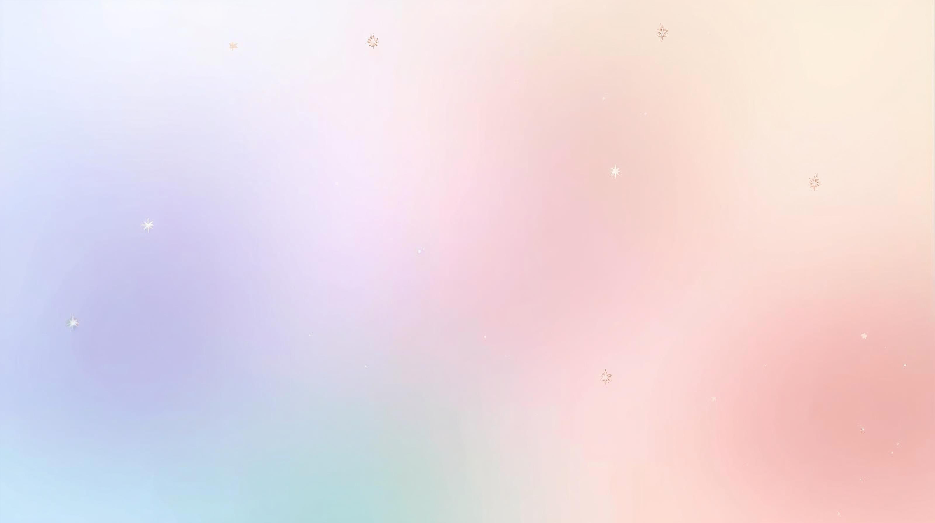 Yıldızım Anaokulu İletişim Bannerı